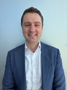 Josh Flynn